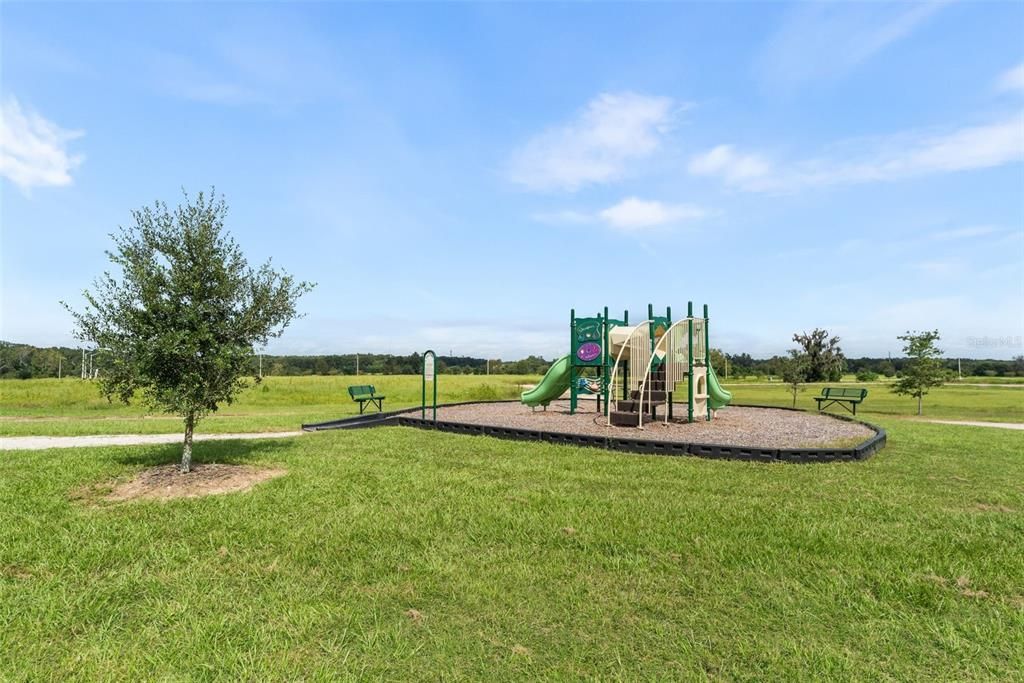For Sale: $315,000 (3 beds, 2 baths, 2108 Square Feet)