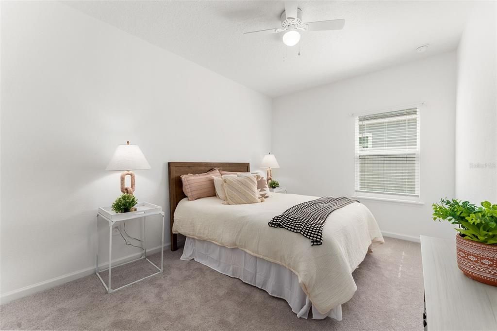 For Sale: $315,000 (3 beds, 2 baths, 2108 Square Feet)