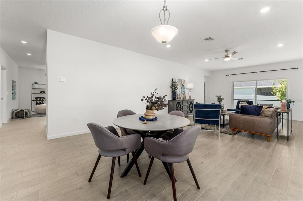 For Sale: $315,000 (3 beds, 2 baths, 2108 Square Feet)