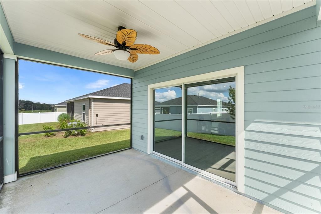 For Sale: $315,000 (3 beds, 2 baths, 2108 Square Feet)