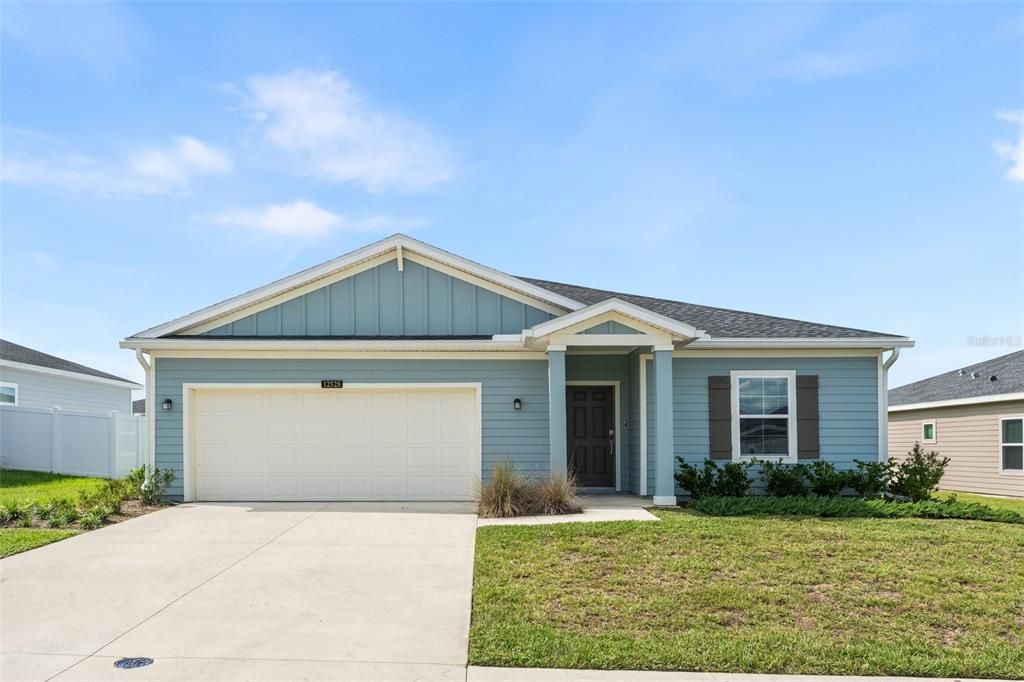 For Sale: $315,000 (3 beds, 2 baths, 2108 Square Feet)