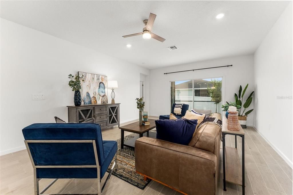 For Sale: $315,000 (3 beds, 2 baths, 2108 Square Feet)