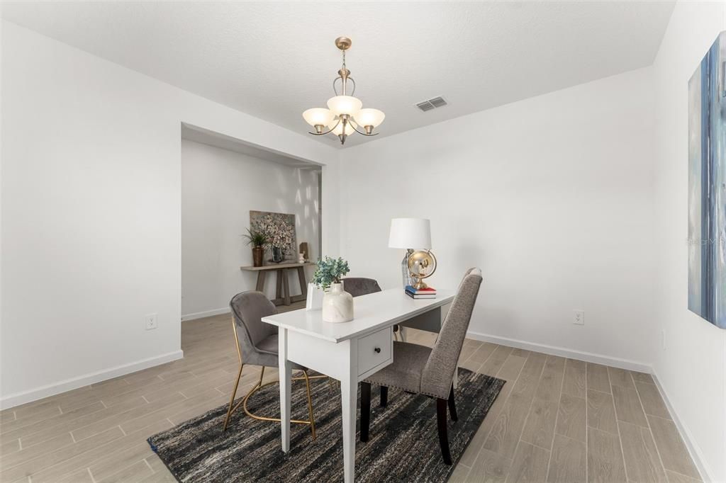 For Sale: $315,000 (3 beds, 2 baths, 2108 Square Feet)