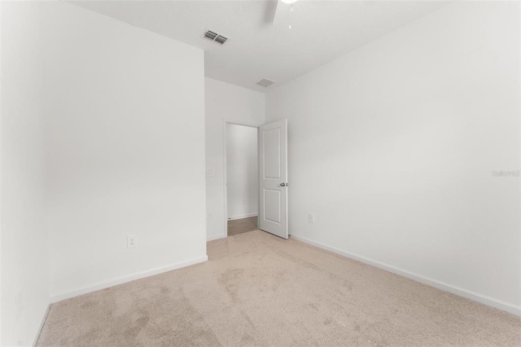 For Sale: $315,000 (3 beds, 2 baths, 2108 Square Feet)
