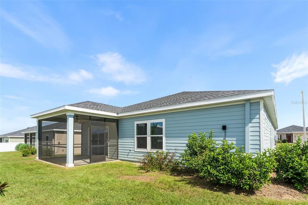 For Sale: $315,000 (3 beds, 2 baths, 2108 Square Feet)