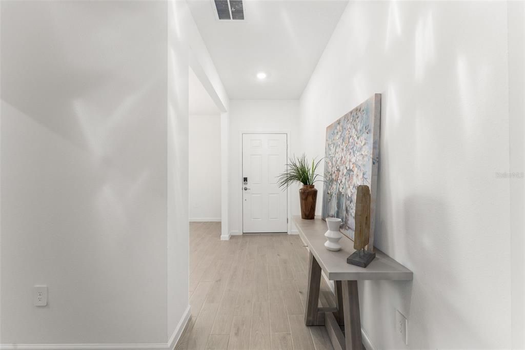 For Sale: $315,000 (3 beds, 2 baths, 2108 Square Feet)
