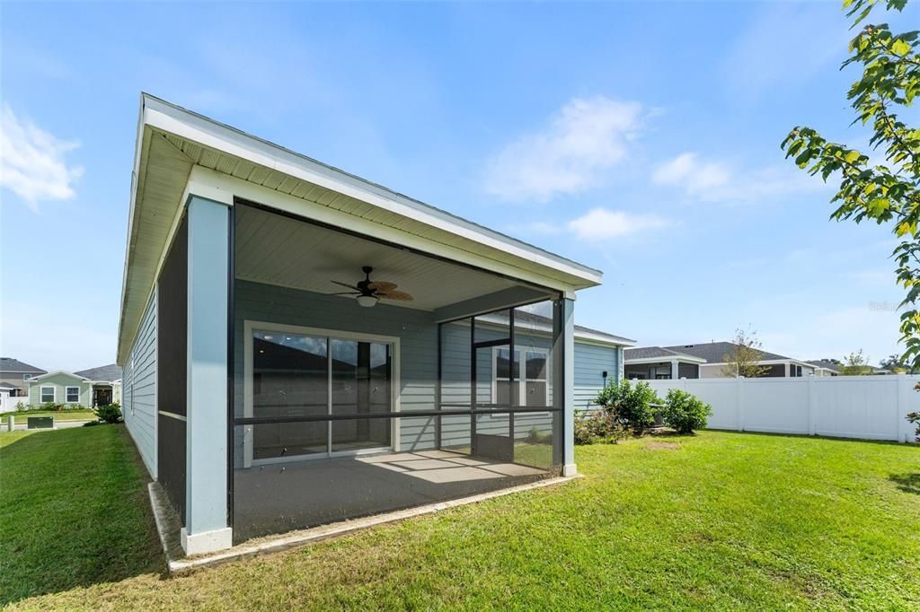 For Sale: $315,000 (3 beds, 2 baths, 2108 Square Feet)