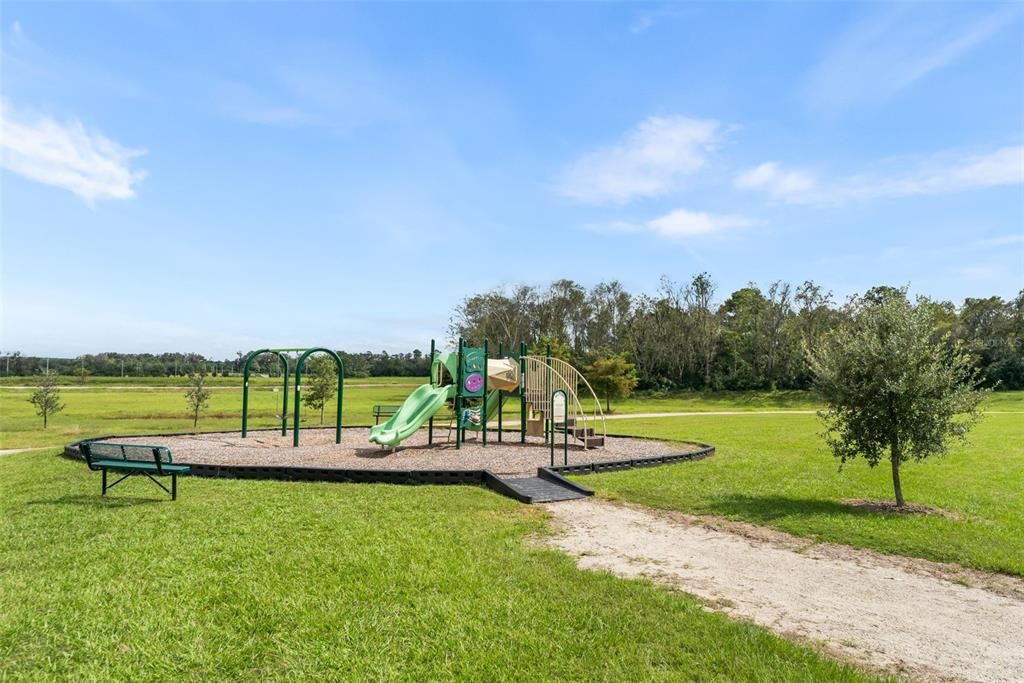 For Sale: $315,000 (3 beds, 2 baths, 2108 Square Feet)