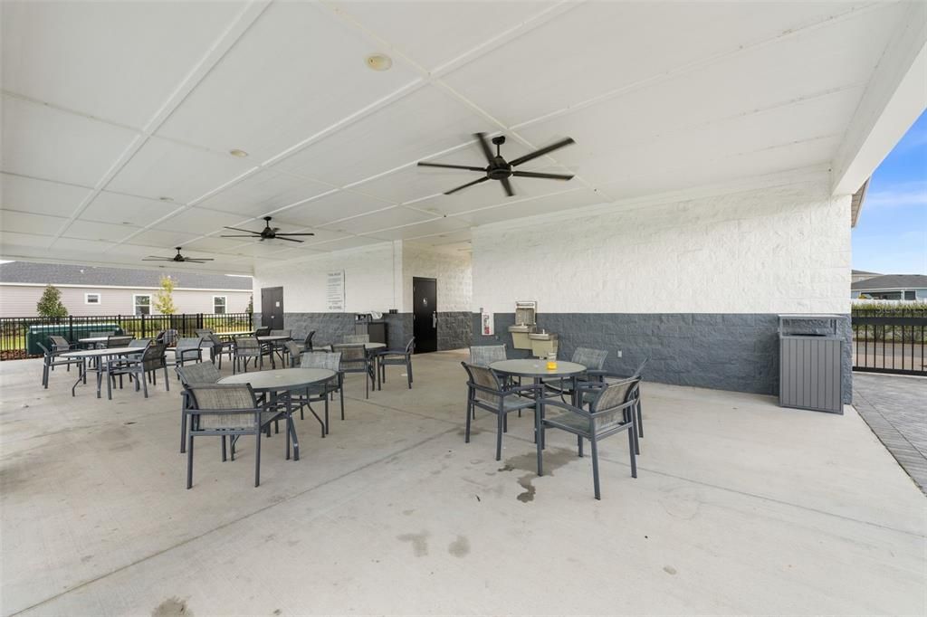 For Sale: $315,000 (3 beds, 2 baths, 2108 Square Feet)