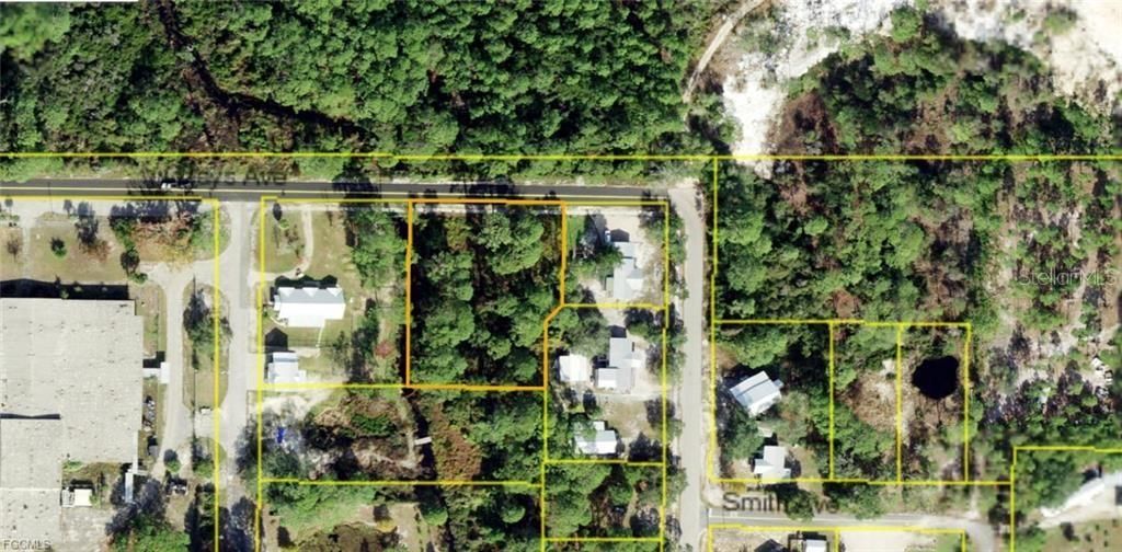 For Sale: $36,500 (1.04 acres)