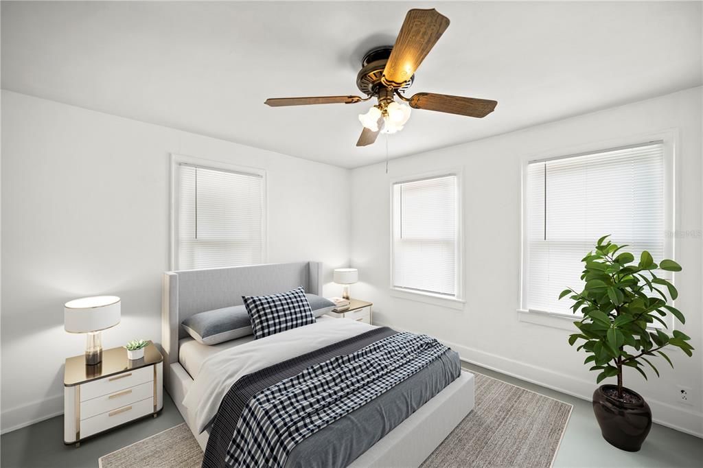 For Sale: $350,000 (4 beds, 2 baths, 2032 Square Feet)