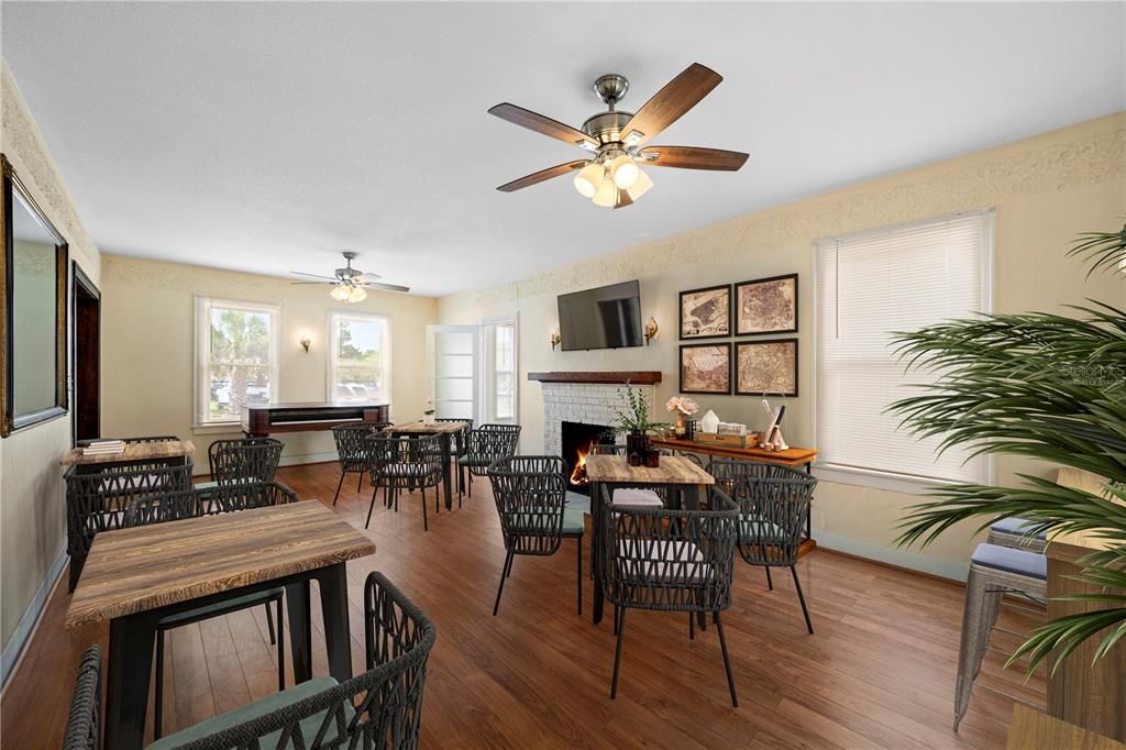 For Sale: $350,000 (4 beds, 2 baths, 2032 Square Feet)