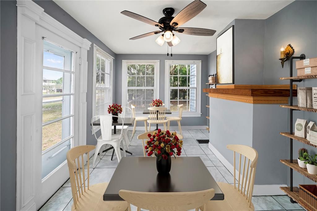 For Sale: $350,000 (4 beds, 2 baths, 2032 Square Feet)