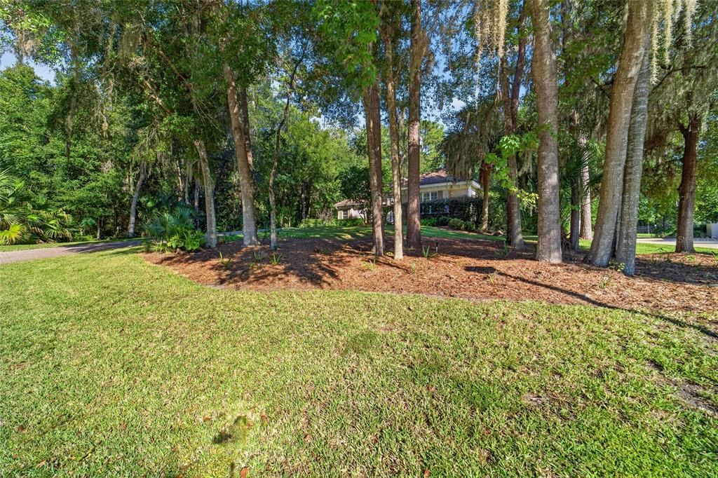 En Venta: $925,000 (4 camas, 4 baños, 3437 Pies cuadrados)