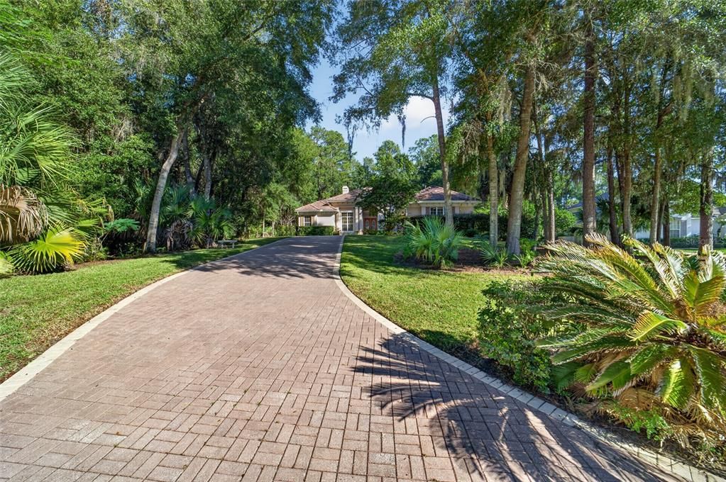 En Venta: $925,000 (4 camas, 4 baños, 3437 Pies cuadrados)