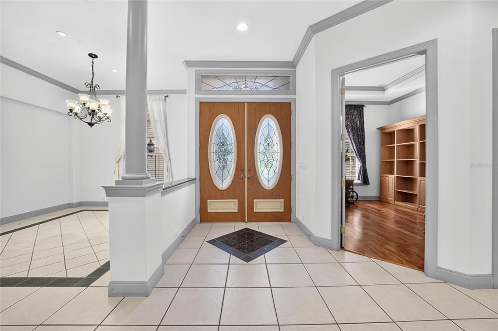 En Venta: $925,000 (4 camas, 4 baños, 3437 Pies cuadrados)