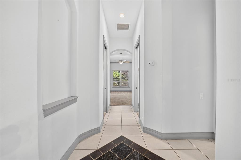 En Venta: $925,000 (4 camas, 4 baños, 3437 Pies cuadrados)