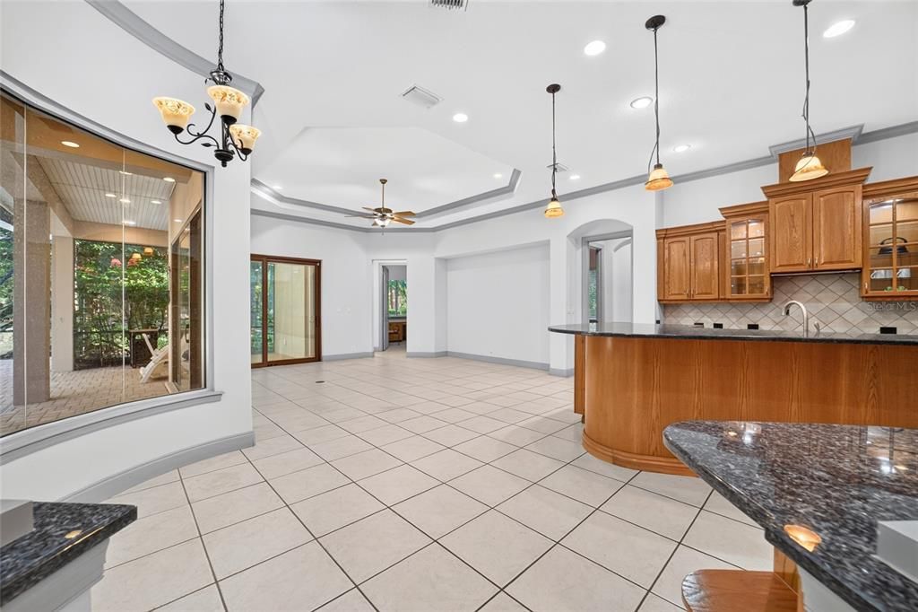 En Venta: $925,000 (4 camas, 4 baños, 3437 Pies cuadrados)
