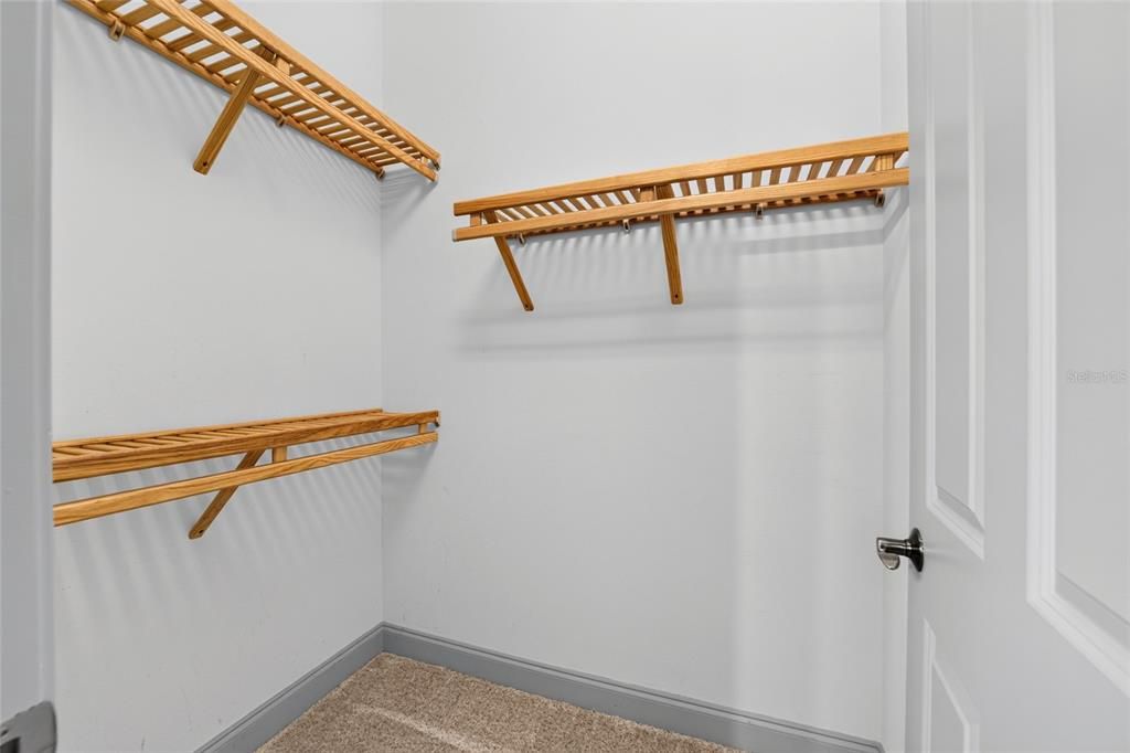 En Venta: $925,000 (4 camas, 4 baños, 3437 Pies cuadrados)