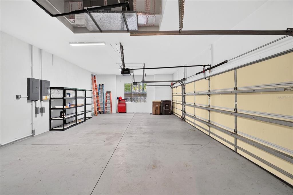 En Venta: $925,000 (4 camas, 4 baños, 3437 Pies cuadrados)
