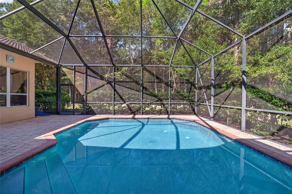 En Venta: $925,000 (4 camas, 4 baños, 3437 Pies cuadrados)