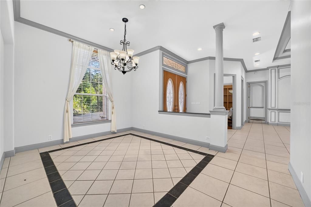 En Venta: $925,000 (4 camas, 4 baños, 3437 Pies cuadrados)