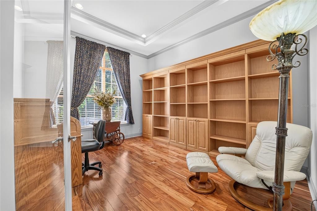 En Venta: $925,000 (4 camas, 4 baños, 3437 Pies cuadrados)
