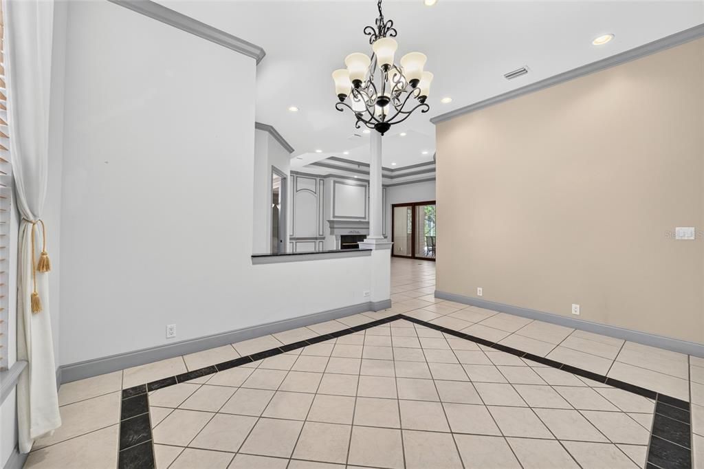 En Venta: $925,000 (4 camas, 4 baños, 3437 Pies cuadrados)