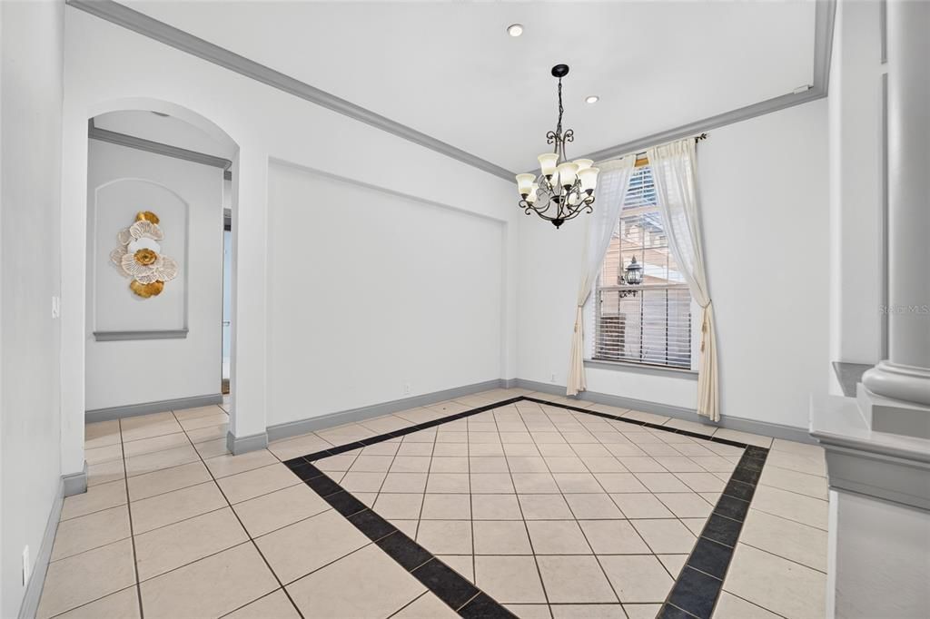 En Venta: $925,000 (4 camas, 4 baños, 3437 Pies cuadrados)