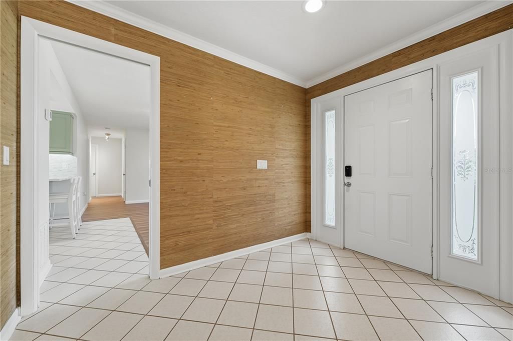 На продажу: $479,000 (4 спален, 2 ванн, 1849 Квадратных фут)