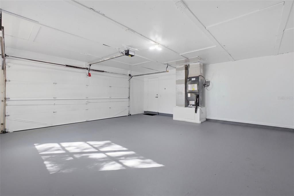 For Sale: $254,999 (3 beds, 2 baths, 1762 Square Feet)