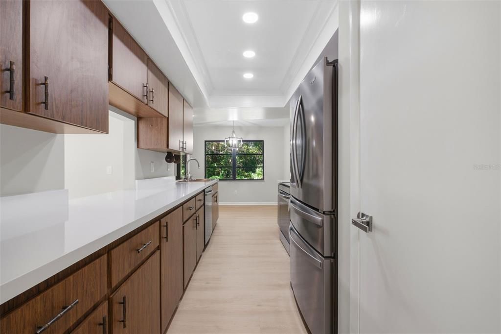 For Sale: $254,999 (3 beds, 2 baths, 1762 Square Feet)