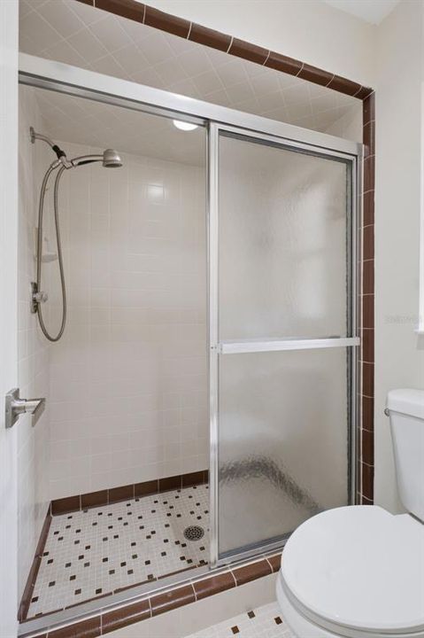 For Sale: $254,999 (3 beds, 2 baths, 1762 Square Feet)