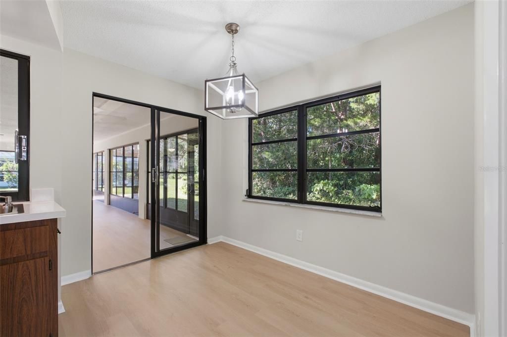 For Sale: $254,999 (3 beds, 2 baths, 1762 Square Feet)