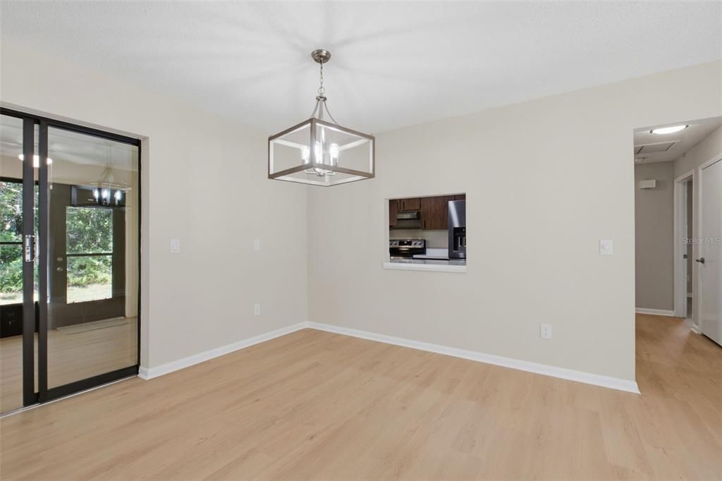 For Sale: $254,999 (3 beds, 2 baths, 1762 Square Feet)
