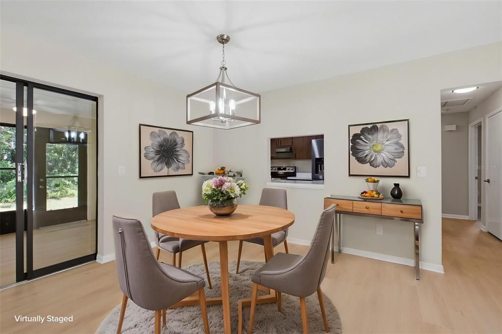 For Sale: $254,999 (3 beds, 2 baths, 1762 Square Feet)