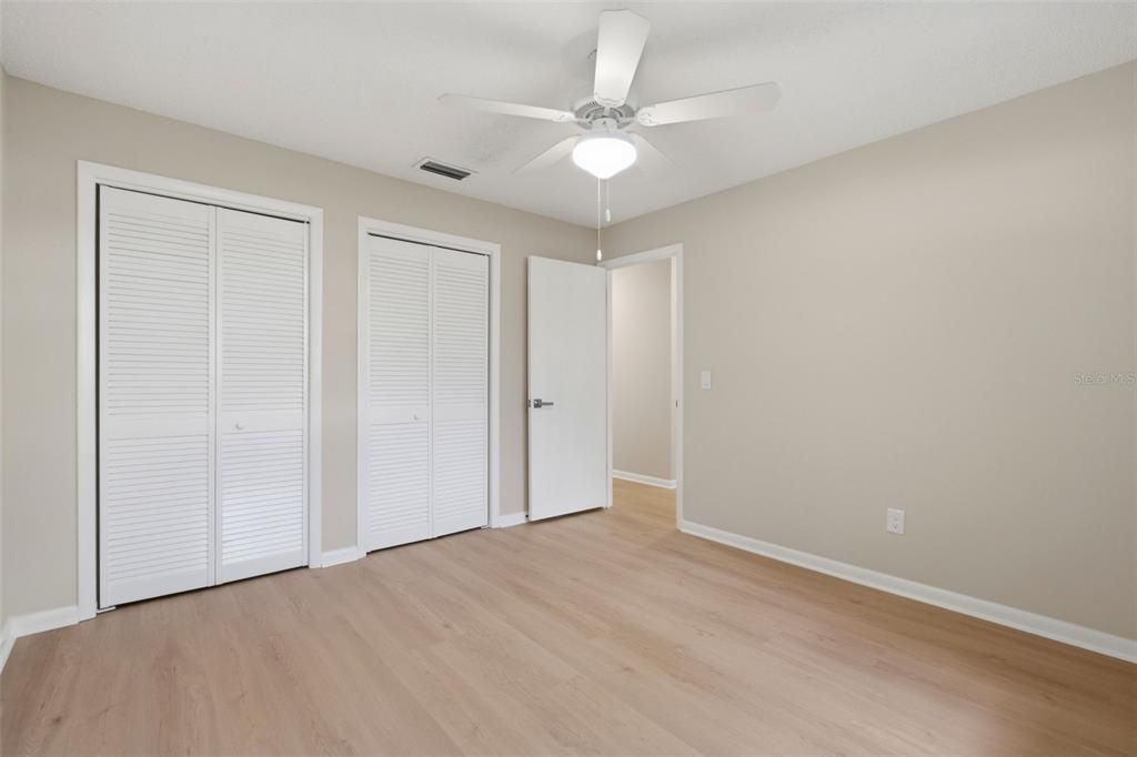 For Sale: $254,999 (3 beds, 2 baths, 1762 Square Feet)