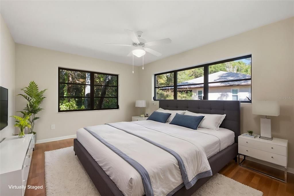 For Sale: $254,999 (3 beds, 2 baths, 1762 Square Feet)