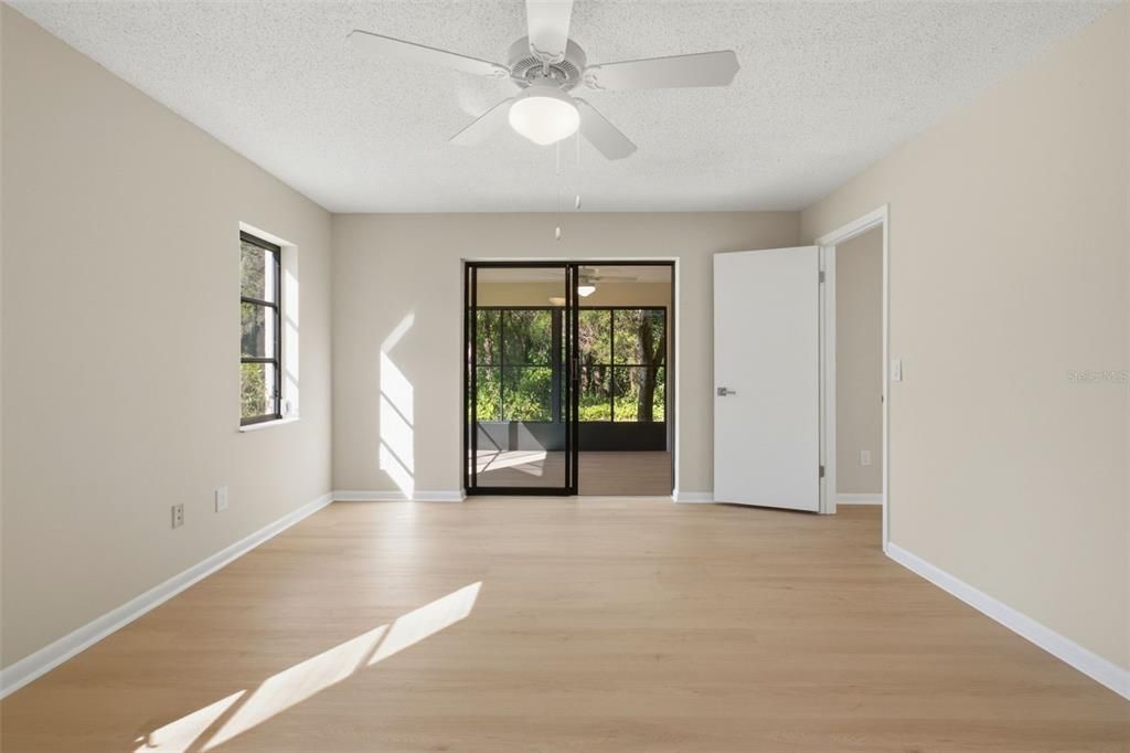 For Sale: $254,999 (3 beds, 2 baths, 1762 Square Feet)