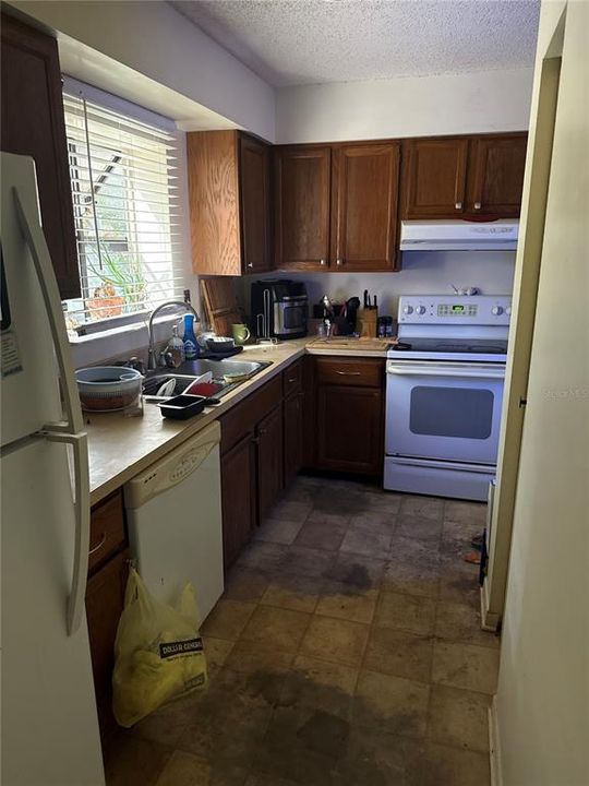 En Venta: $105,000 (2 camas, 1 baños, 1110 Pies cuadrados)