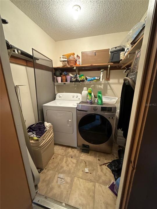 En Venta: $105,000 (2 camas, 1 baños, 1110 Pies cuadrados)