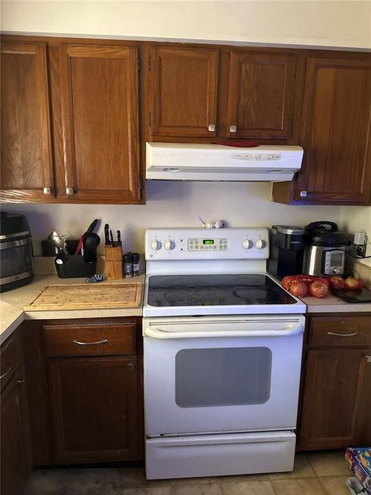 En Venta: $105,000 (2 camas, 1 baños, 1110 Pies cuadrados)