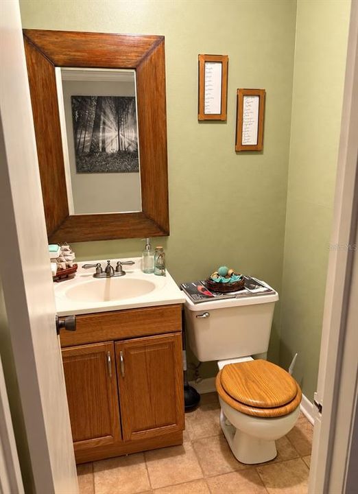 En Venta: $105,000 (2 camas, 1 baños, 1110 Pies cuadrados)
