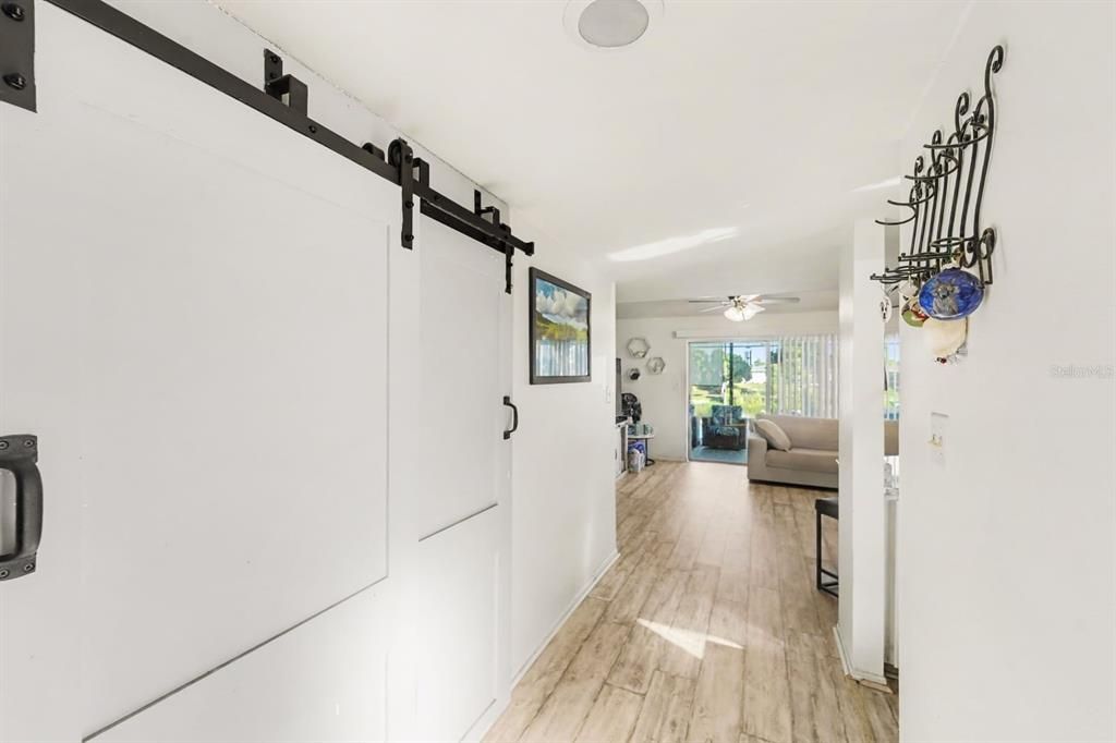 En Venta: $300,000 (3 camas, 2 baños, 1219 Pies cuadrados)