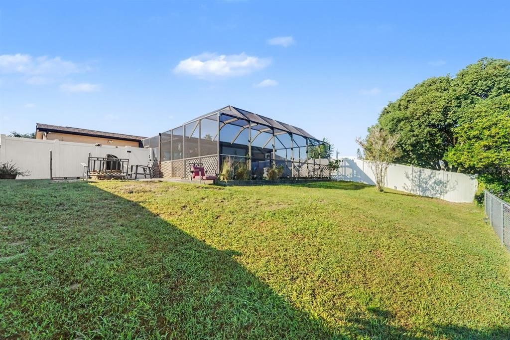 En Venta: $300,000 (3 camas, 2 baños, 1219 Pies cuadrados)