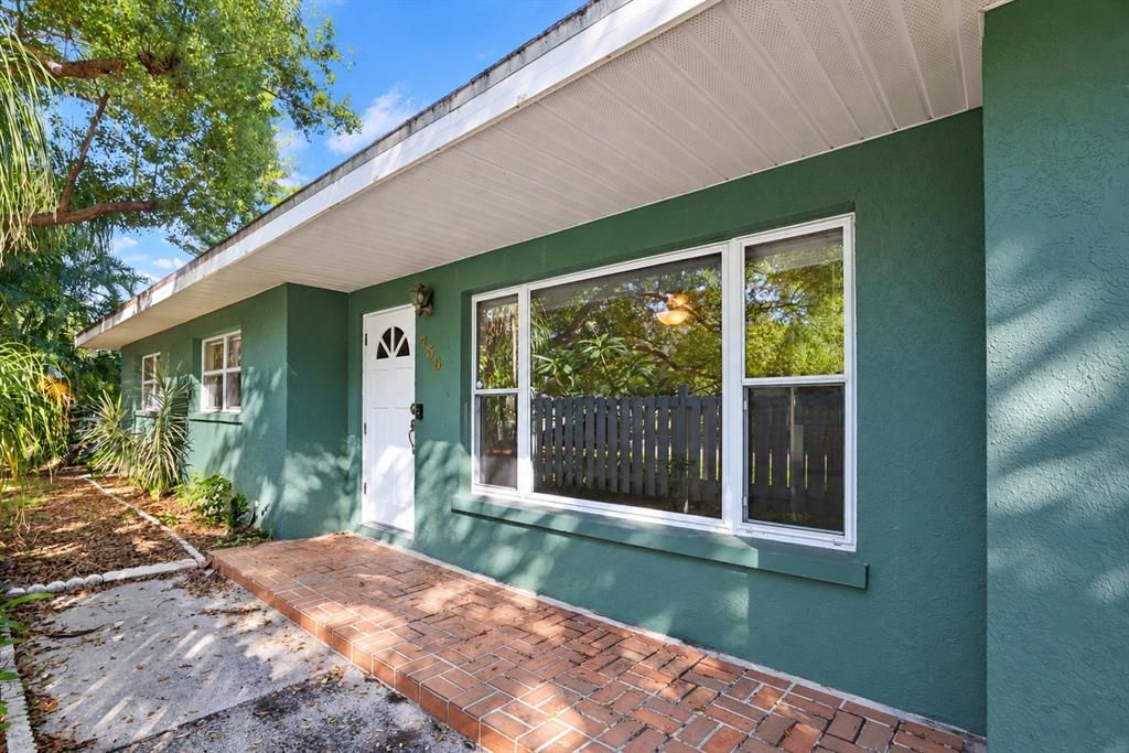 En Venta: $399,000 (3 camas, 1 baños, 1170 Pies cuadrados)