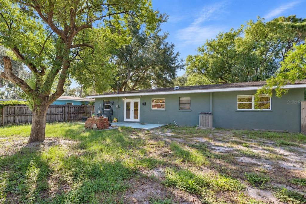 En Venta: $399,000 (3 camas, 1 baños, 1170 Pies cuadrados)