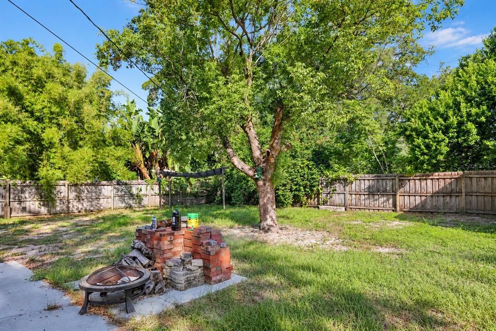 En Venta: $399,000 (3 camas, 1 baños, 1170 Pies cuadrados)
