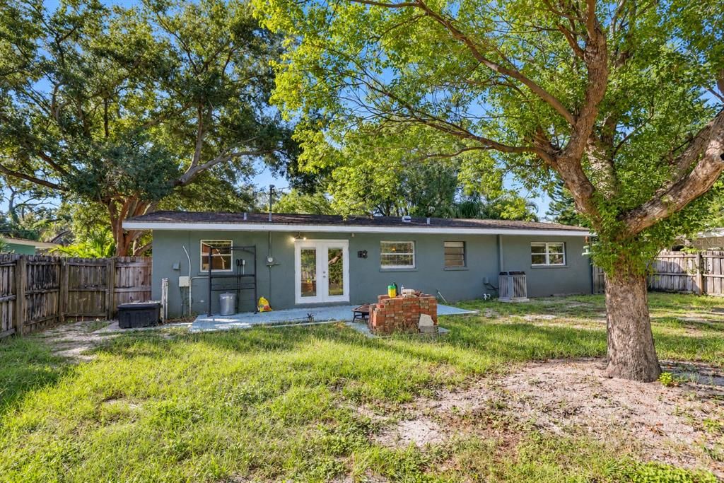 En Venta: $399,000 (3 camas, 1 baños, 1170 Pies cuadrados)