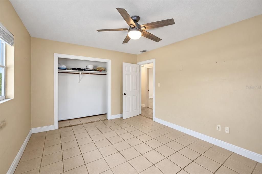 En Venta: $399,000 (3 camas, 1 baños, 1170 Pies cuadrados)